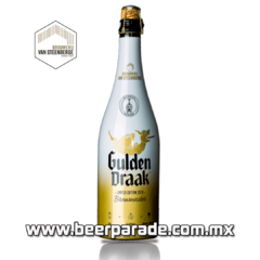 Gulden Draak - Brewmaster 750