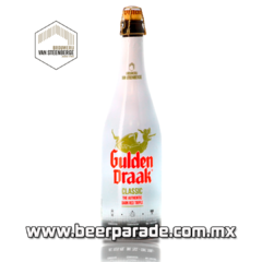 Gulden Draak Classic 750ml