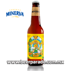 Minerva San Cristobal - comprar en línea