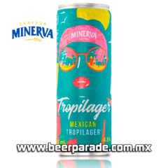 Minerva Tropilager - comprar en línea