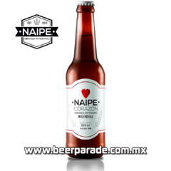 Naipe Corazón - comprar en línea