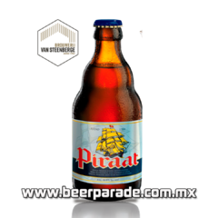 Piraat - comprar en línea