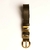 Cinturon Chechu - comprar online