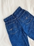 Calça Mom Jeans Classic - comprar online