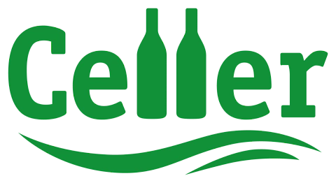 Celler