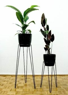 Imagen de Combo Mia 80 cm.
