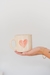 Taza jarrito Amor