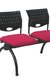 Tandem Athina Negro - CHAIRS-STORE  Shop Online