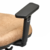 Alma Black Regulable 3D - CHAIRS-STORE  Shop Online