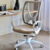 Alma White - CHAIRS-STORE  Shop Online