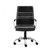 Monet 900 - CHAIRS-STORE  Shop Online