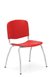 Silla Opera - CHAIRS-STORE  Shop Online