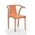 Palta Wood - CHAIRS-STORE  Shop Online