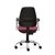 Roby 210 - CHAIRS-STORE  Shop Online