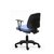 Roby 200 - CHAIRS-STORE  Shop Online