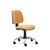 Rudy 200 - CHAIRS-STORE  Shop Online