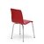 Silla Siena - CHAIRS-STORE  Shop Online