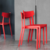 Silla Río - CHAIRS-STORE  Shop Online