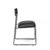 Pampa - CHAIRS-STORE  Shop Online