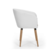 Bari Wood - CHAIRS-STORE  Shop Online
