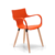 Jim Wood - CHAIRS-STORE  Shop Online