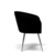 Bari Cromado - CHAIRS-STORE  Shop Online