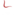 Logo de CHAIRS