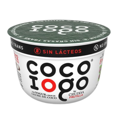 IOGO - yogurt griego - Tu Cheescake de Arándano en un Parfait! Solo IOGO te  trae esta locura. Bajo en calorías, sin aditivos ni conservantes. 💪👌😃💙  Ingredientes: 1. IOGO kg Cero Azúcar.