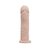 Penis Sleeve - tienda online