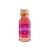 Mini Love Potion Frutilla - comprar online