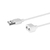 Satisfyer Cable USB - comprar online