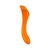 Satisfyer Candy Cane Orange -30% OFF - tienda online