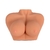 Sex Doll 3D Breast