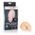 Packer Gear Silicone Packing Penis - comprar online