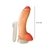 Jeff Stricker Mini Vibrador en internet