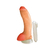 Jeff Stricker Vibrador