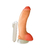 Jeff Stricker Vibrador - comprar online