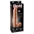 Real Feel Deluxe N12 - 12" Flesh - comprar online