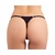 Playboy Colaless Bubbly - comprar online