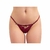 Playboy Colaless For Love - tienda online