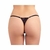 Playboy Colaless For Love - comprar online