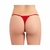 Playboy Colaless Fall In Love - comprar online