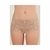 Culotte Encaje Hot Bunny