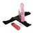 Rabbit Harness en internet