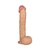 12" Legendary King Sized Realistic Dildo en internet