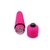 Bullet Vibrating Massager - Sex Shop | EXTASY Argentina