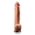 Real Feel Deluxe N12 - 12" Flesh - Sex Shop | EXTASY Argentina