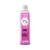 Lubricante Sextual 200 Ml en internet