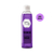 Pack Sextual 200 ml -20% OFF en internet