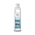 Lubricante Sextual 200 Ml - comprar online